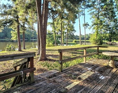 702 Saint Lawrence River Road - Photo Thumbnail 1