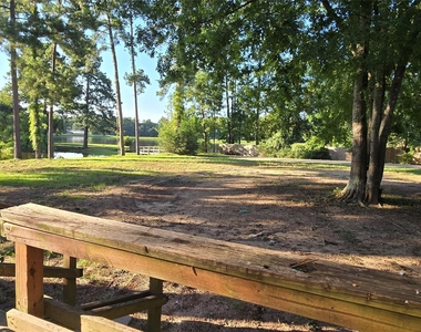 702 Saint Lawrence River Road - Photo Thumbnail 12
