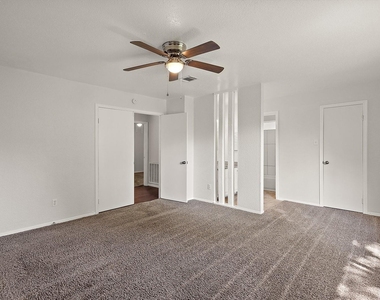 22307 Red River Drive - Photo Thumbnail 7