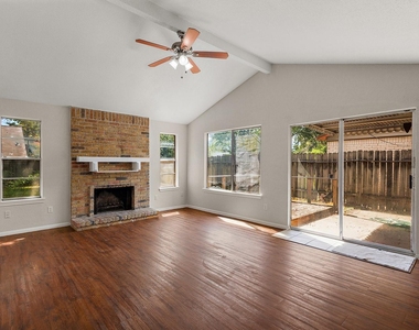 22307 Red River Drive - Photo Thumbnail 1