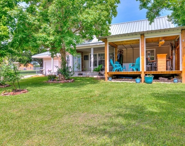 20 Clearview Street - Photo Thumbnail 29