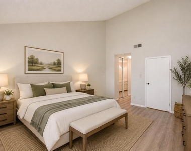 11280 Braes Forest Drive - Photo Thumbnail 5