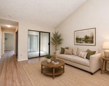 11280 Braes Forest Drive - Photo Thumbnail 4