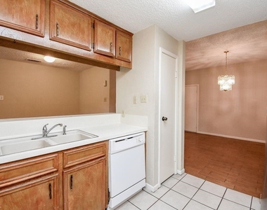 11280 Braes Forest Drive - Photo Thumbnail 17