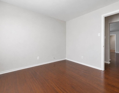 7217 Parker Road - Photo Thumbnail 9