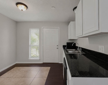 7217 Parker Road - Photo Thumbnail 4