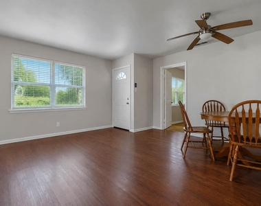 7217 Parker Road - Photo Thumbnail 16