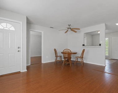 7217 Parker Road - Photo Thumbnail 18