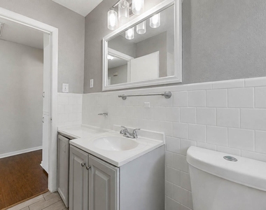 7217 Parker Road - Photo Thumbnail 6