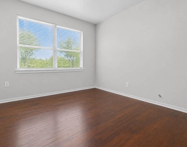 7217 Parker Road - Photo Thumbnail 14