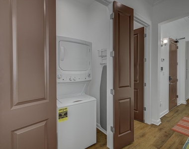 2309 67th Street - Photo Thumbnail 24