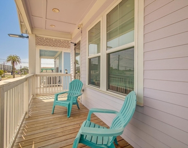 2309 67th Street - Photo Thumbnail 43