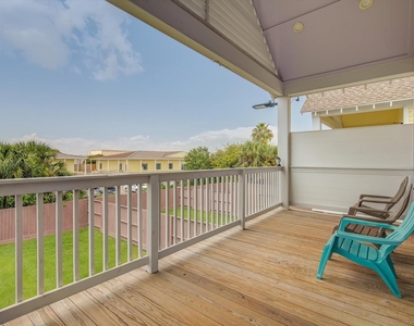 2309 67th Street - Photo Thumbnail 44