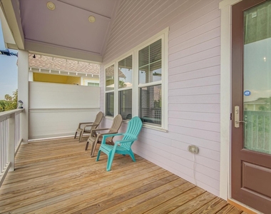 2309 67th Street - Photo Thumbnail 45