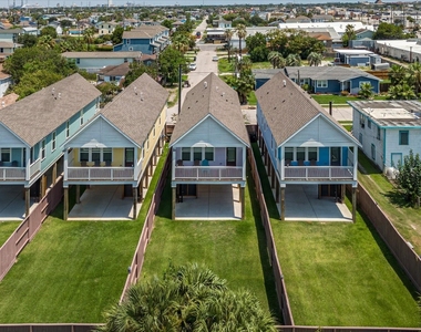 2309 67th Street - Photo Thumbnail 1