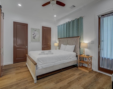 2309 67th Street - Photo Thumbnail 25