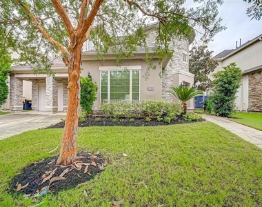 11207 St Laurent Lane - Photo Thumbnail 15