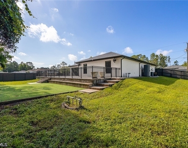 421 Broadmoor Street - Photo Thumbnail 29