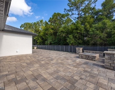 421 Broadmoor Street - Photo Thumbnail 25