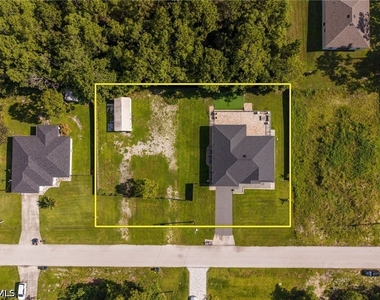 421 Broadmoor Street - Photo Thumbnail 33