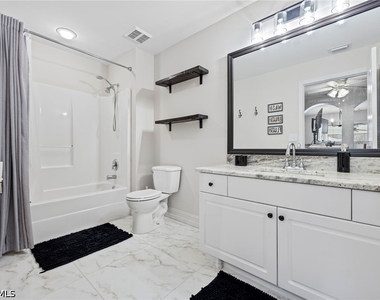 421 Broadmoor Street - Photo Thumbnail 20