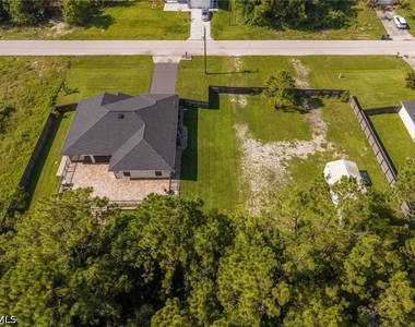 421 Broadmoor Street - Photo Thumbnail 40