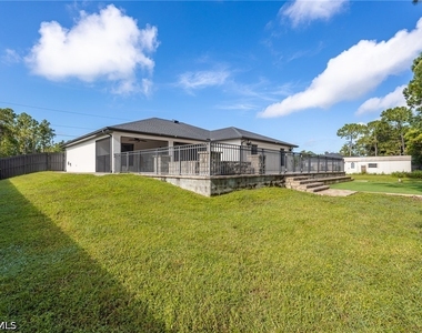 421 Broadmoor Street - Photo Thumbnail 27