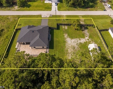 421 Broadmoor Street - Photo Thumbnail 39