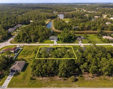 421 Broadmoor Street - Photo Thumbnail 41