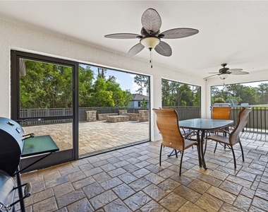 421 Broadmoor Street - Photo Thumbnail 23