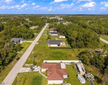 421 Broadmoor Street - Photo Thumbnail 38