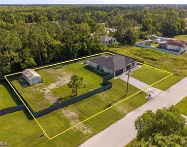 421 Broadmoor Street - Photo Thumbnail 45