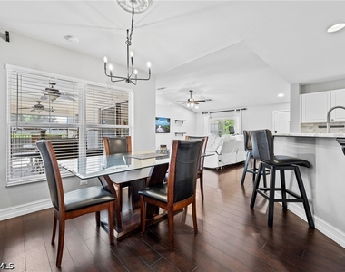 421 Broadmoor Street - Photo Thumbnail 13