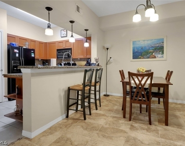 20257 Royal Villagio Court - Photo Thumbnail 8