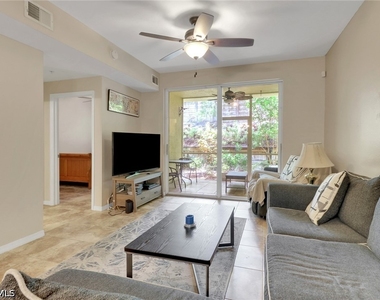 20257 Royal Villagio Court - Photo Thumbnail 13