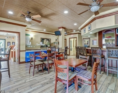 20257 Royal Villagio Court - Photo Thumbnail 26