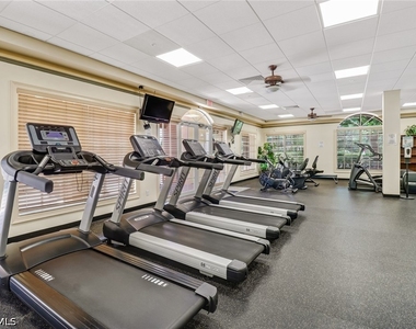 20257 Royal Villagio Court - Photo Thumbnail 43