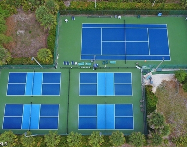 20257 Royal Villagio Court - Photo Thumbnail 38
