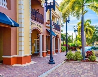 20257 Royal Villagio Court - Photo Thumbnail 25