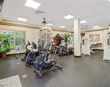 20257 Royal Villagio Court - Photo Thumbnail 40