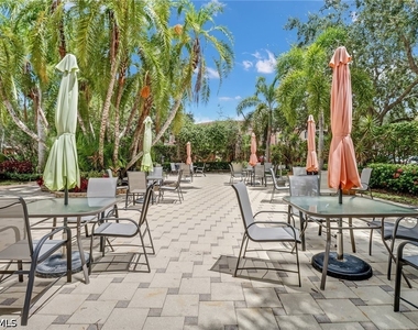 20257 Royal Villagio Court - Photo Thumbnail 33