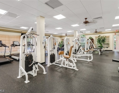 20257 Royal Villagio Court - Photo Thumbnail 39