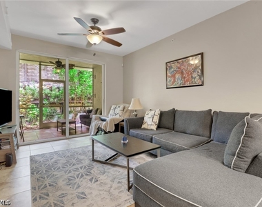 20257 Royal Villagio Court - Photo Thumbnail 12