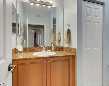 20257 Royal Villagio Court - Photo Thumbnail 20