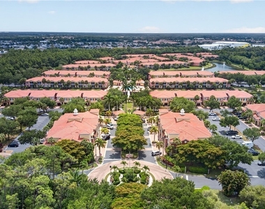 20257 Royal Villagio Court - Photo Thumbnail 45