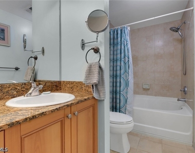 20257 Royal Villagio Court - Photo Thumbnail 17