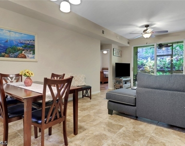 20257 Royal Villagio Court - Photo Thumbnail 10