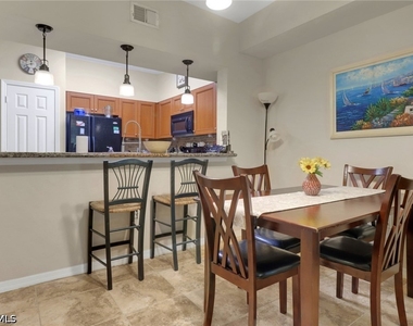 20257 Royal Villagio Court - Photo Thumbnail 9