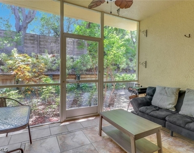 20257 Royal Villagio Court - Photo Thumbnail 22