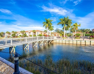 20257 Royal Villagio Court - Photo Thumbnail 31